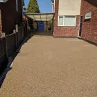 Business 68 image DECOR STONE PAVING Turf Suppliers in Burton-On-Trent Sts