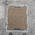 Business 78 image DECOR STONE PAVING Turf Suppliers in Burton-On-Trent Sts