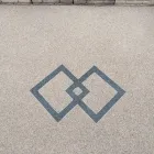 Business 81 image DECOR STONE PAVING Turf Suppliers in Burton-On-Trent Sts