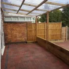 Business 90 image DECOR STONE PAVING Turf Suppliers in Burton-On-Trent Sts
