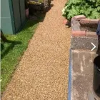 Business 92 image DECOR STONE PAVING Turf Suppliers in Burton-On-Trent Sts