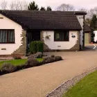 Business 98 image DECOR STONE PAVING Turf Suppliers in Burton-On-Trent Sts