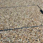 Business 99 image DECOR STONE PAVING Turf Suppliers in Burton-On-Trent Sts
