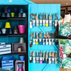 Business 1 image DECORATE BY HOMEBASE - CHEADLE Home Improvement Stores in Cheadle Ch