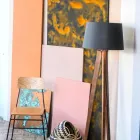 Business 3 image DECORATE BY HOMEBASE - CHEADLE Home Improvement Stores in Cheadle Ch