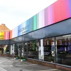 Business 4 image DECORATE BY HOMEBASE - CHEADLE Home Improvement Stores in Cheadle Ch