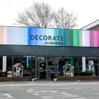 Business 5 image DECORATE BY HOMEBASE - CHEADLE Home Improvement Stores in Cheadle Ch