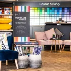 Business 6 image DECORATE BY HOMEBASE - CHEADLE Home Improvement Stores in Cheadle Ch
