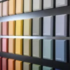 Business 8 image DECORATE BY HOMEBASE - CHEADLE Home Improvement Stores in Cheadle Ch