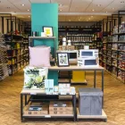 Business 10 image DECORATE BY HOMEBASE - CHEADLE Home Improvement Stores in Cheadle Ch