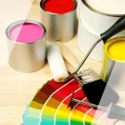 Business 1 image DECORATING SERVICES Wallpapers & Wallcoverings in Middlesbrough Cl