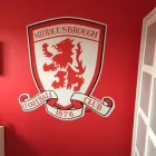 Business 2 image DECORATING SERVICES Wallpapers & Wallcoverings in Middlesbrough Cl