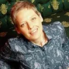 Business 2 image DECORITE Painters & Decorators in Birmingham We