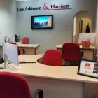 Business 1 image DEE ATKINSON & HARRISON Real Estate Services in Driffield Ery