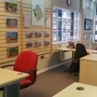 Business 5 image DEE ATKINSON & HARRISON Real Estate Services in Driffield Ery