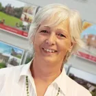 Business 6 image DEE ATKINSON & HARRISON Real Estate Services in Driffield Ery