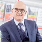 Business 7 image DEE ATKINSON & HARRISON Real Estate Services in Driffield Ery