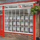 Business 8 image DEE ATKINSON & HARRISON Real Estate Services in Driffield Ery