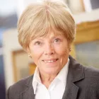 Business 9 image DEE ATKINSON & HARRISON Real Estate Services in Driffield Ery
