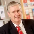 Business 10 image DEE ATKINSON & HARRISON Real Estate Services in Driffield Ery