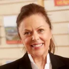 Business 11 image DEE ATKINSON & HARRISON Real Estate Services in Driffield Ery