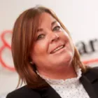 Business 12 image DEE ATKINSON & HARRISON Real Estate Services in Driffield Ery