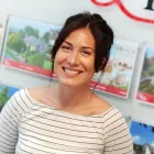 Business 13 image DEE ATKINSON & HARRISON Real Estate Services in Driffield Ery