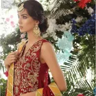 Business 4 image DEEMAS FASHION Wedding Dresses in Birmingham We