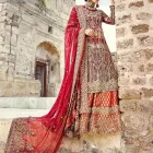 Business 5 image DEEMAS FASHION Wedding Dresses in Birmingham We