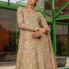 Business 7 image DEEMAS FASHION Wedding Dresses in Birmingham We