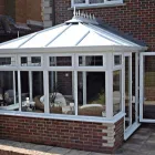 Business 1 image DEEP WOOD FENCING & LANDSCAPES Fencing Services in Liverpool Me