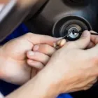 Business 2 image DEEPDENE LOCKSMITH DORKING Locksmiths in Dorking Su