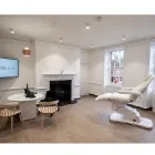 Business 2 image DEFINE CLINIC Doctors (medical Practitioners) in Beaconsfield Bu