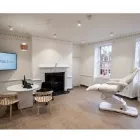 Business 1 image DEFINE CLINIC Spa Services in Beaconsfield Bu