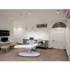 Business 2 image DEFINE CLINIC Spa Services in Beaconsfield Bu