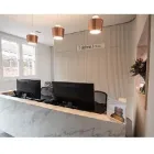 Business 3 image DEFINE CLINIC Spa Services in Beaconsfield Bu