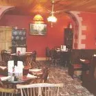 Business 1 image DEICHMANN SHOES Shoe Shops in Birkenhead Me