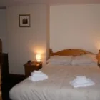 Business 3 image DEICHMANN SHOES Shoe Shops in Birkenhead Me