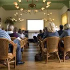 Business 6 image DELEGATE OFFICE & CONFERENCE SERVICES Tax Services in Henley-On-Thames Ox