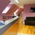 Business 6 image DELI BAR LTD Sandwich Shops & Delivery in Birmingham We