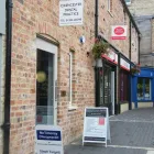 Business 8 image DELI BAR LTD Sandwich Shops & Delivery in Birmingham We