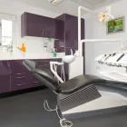 Business 3 image DELI BAR LTD Sandwich Shops & Delivery in Birmingham We