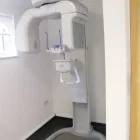 Business 1 image DELI BAR LTD Sandwich Shops & Delivery in Birmingham We