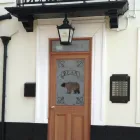 Business 9 image DELL COTTAGE DAY NURSERY LTD Day Nurseries in CHRISTCHURCH Do