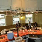 Business 10 image DELL COTTAGE DAY NURSERY LTD Day Nurseries in CHRISTCHURCH Do