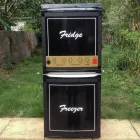 Business 2 image DELL COTTAGE DAY NURSERY LTD Day Nurseries in CHRISTCHURCH Do