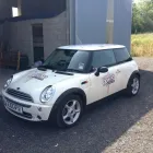 Business 4 image DELL COTTAGE DAY NURSERY LTD Day Nurseries in CHRISTCHURCH Do