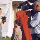 Business 3 image DELTA AIR CONDITIONING SERVICES Air Conditioning Services in Reading Be