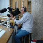 Business 4 image DELTA AIR CONDITIONING SERVICES Air Conditioning Services in Reading Be