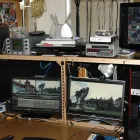 Business 1 image DELTA AIR CONDITIONING SERVICES Air Conditioning Services in Reading Be